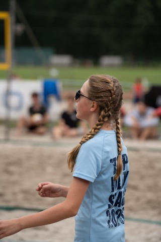 Provo Beach 2024 - 102.jpg